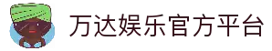 APP下载